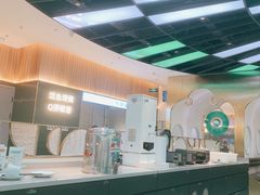 -青花椒花椒鱼(合生汇店)