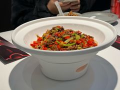 -攸州小镇家湘菜(小米科技园店)