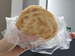 -西安外国语大学(雁塔校区)
