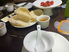 -聚友斋(柳泉路八大局店)
