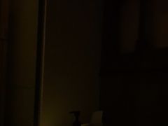 -君道天沐养生会所