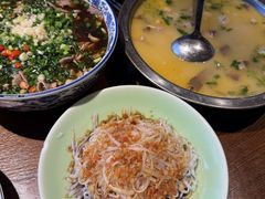-富临轩私房菜(集庆门大街店)