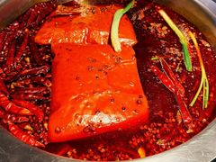 -蜀大侠火锅(春熙路店)