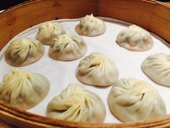 -鼎泰丰(当代商城店)