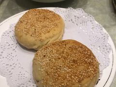 -汇贤府·李氏鲁菜(五棵松店)