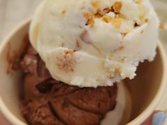 -LUNEURS月乐诗·法式冰淇淋(环贸店)