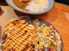 -稻前Taoki(方圆荟店)