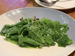 -JuiceRobot·手工意大利面&汉堡精酿(珠江新城店)