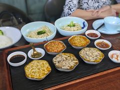 -蟹尊苑(巨鹿店)