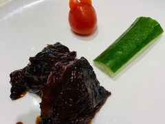 -古韵轩·江浙融合菜(梁溪店)