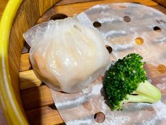 -子曰·礼茶居(壬丰大厦店)