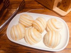 -老地方铁锅炖(宋庄路店)