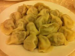 -喜多多海鲜饺子(大罐店)