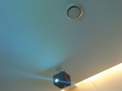 -华夏良子·足道SPA艾灸(翠微店)