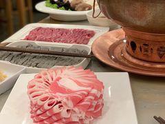 -牛街·马辈儿涮肉(牛街二店)