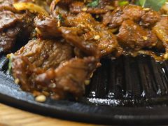 -小大董·烤鸭(王府井apm店)
