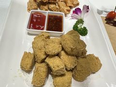 -咸亨酒店(和平店)