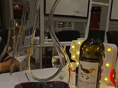 -哈布斯扒房(华发商都店)