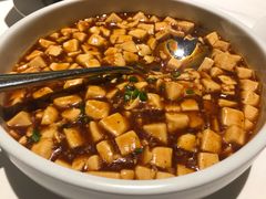-淮扬厨子(健康路店)