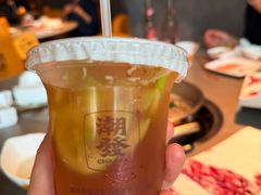 -潮发潮汕牛肉店(永庆坊店)