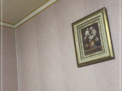 -泰沁阁SPA按摩(南京南站店)
