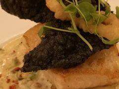 -上海和平饭店华懋阁 Cathay Room