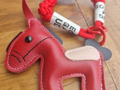 -茶人村(上海店)