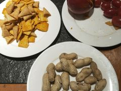 -苏大嘴海鲜牧场(奥林匹克店)