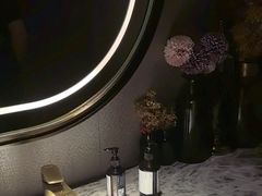 -亦境芳香·SPA影院足道(梅林店)