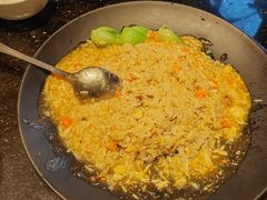 -新花城蟹粉馆(乌鲁木齐店)