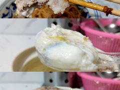 -小罗子汤店(大士院总店)