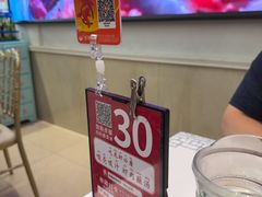 -於氏虾神(盱眙总店)