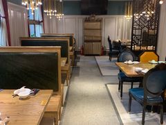 -潮中人·潮州菜(益乐路店)