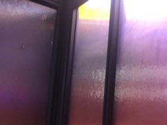 -丽伟的串·烧烤·砂锅(季景天地店)