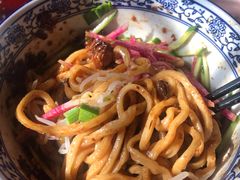 -京鼎轩北京烤鸭(世纪金源店)