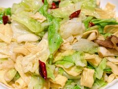-小时候2013(瀚新店)