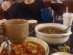 -华豫川酒家(大卫城店)