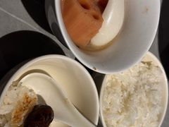 -楚山晓·楚湘菜(江夏永旺店)