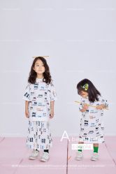 -57KIDS儿童摄影