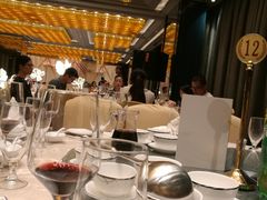 -天瑞轩·粤菜餐厅