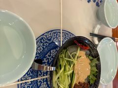 -东方饺子王(创始店)