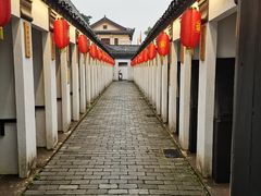 -桂林独秀峰王城景区