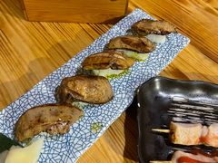 -吉屋居酒屋(群力店)