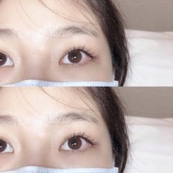 -RL Nail·瑞丽美甲美睫品牌原创店