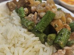-文东记(马里士他路)