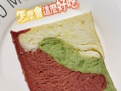 -司乎(MOMOPARK店)