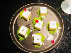 -嘉禾·悦享餐厅(八方汇店)