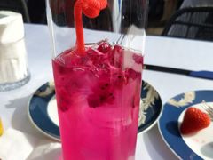 -凤凰湘语·湘粤和鸣(浦东旗舰店)