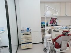 -诺贝尔一诺口腔医院(雁塔院区)