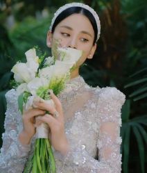 点击看大图 -LOMO乐玛婚纱摄影(口碑严选店)